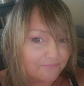 Meet your Posher, Susie